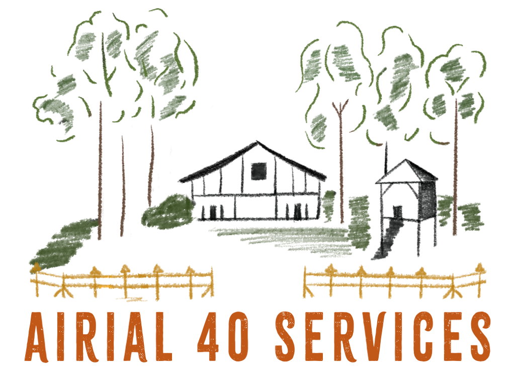 airial40services-logo