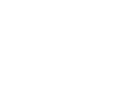 airial40services-logoNB-310